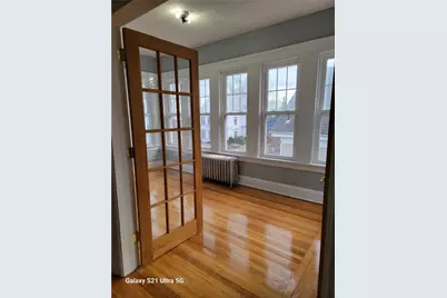 74 Summer Street, Woonsocket, RI 02894 - Photo 1