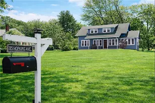 85 Hopkins Ave, Johnston, RI 02919 - Photo 1