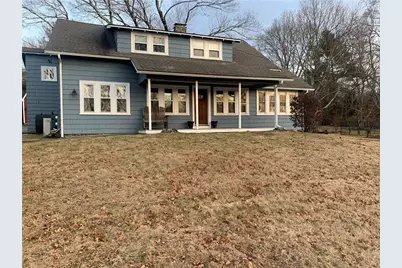 85 Hopkins Avenue, Johnston, RI 02919 - Photo 1