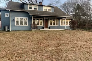 85 Hopkins Ave, Johnston, RI 02919 - Photo 1