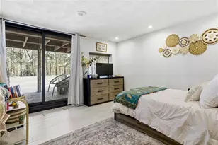 54 Old Quarry Rd, Glocester, RI 02857 - Photo 39