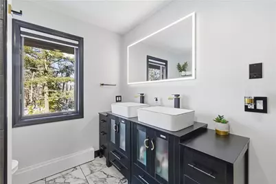 54 Old Quarry Road, Glocester, RI 02857 - Photo 31