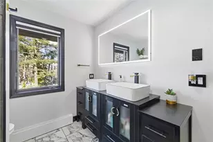 54 Old Quarry Rd, Glocester, RI 02857 - Photo 31