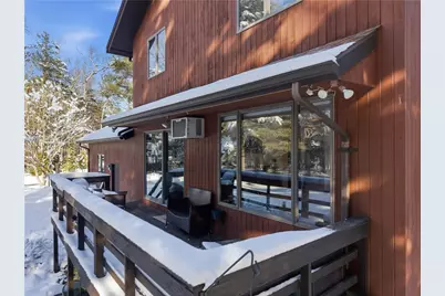 54 Old Quarry Road, Glocester, RI 02857 - Photo 7