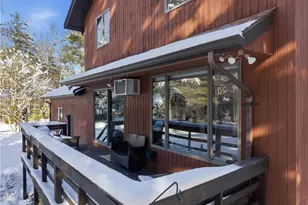 54 Old Quarry Rd, Glocester, RI 02857 - Photo 7