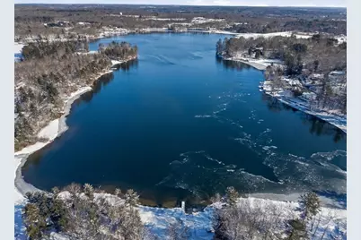 54 Old Quarry Road, Glocester, RI 02857 - Photo 3