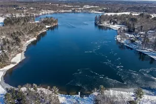 54 Old Quarry Rd, Glocester, RI 02857 - Photo 3