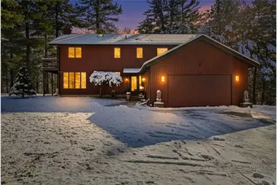 54 Old Quarry Road, Glocester, RI 02857 - Photo 5