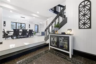 54 Old Quarry Road, Glocester, RI 02857 - Photo 9