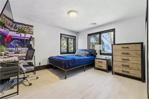 54 Old Quarry Rd, Glocester, RI 02857 - Photo 35