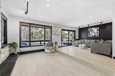 54 Old Quarry Road, Glocester, RI 02857 - Photo 13