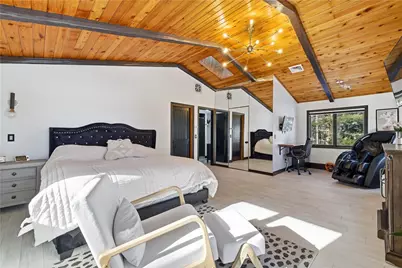 54 Old Quarry Road, Glocester, RI 02857 - Photo 27