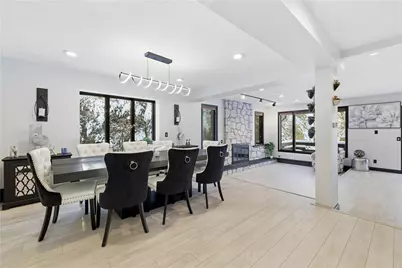 54 Old Quarry Road, Glocester, RI 02857 - Photo 11