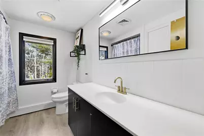 54 Old Quarry Road, Glocester, RI 02857 - Photo 33