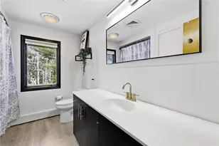 54 Old Quarry Rd, Glocester, RI 02857 - Photo 33