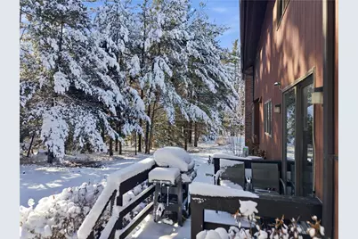 54 Old Quarry Road, Glocester, RI 02857 - Photo 43