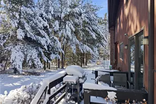 54 Old Quarry Rd, Glocester, RI 02857 - Photo 43