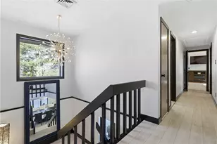 54 Old Quarry Rd, Glocester, RI 02857 - Photo 25