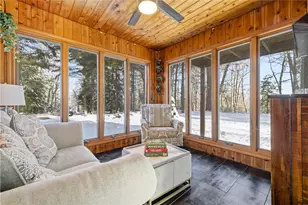 54 Old Quarry Rd, Glocester, RI 02857 - Photo 23