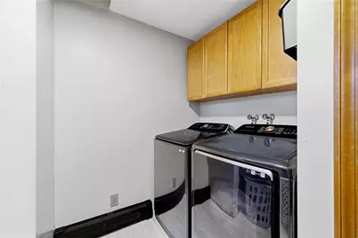 54 Old Quarry Road, Glocester, RI 02857 - Photo 21