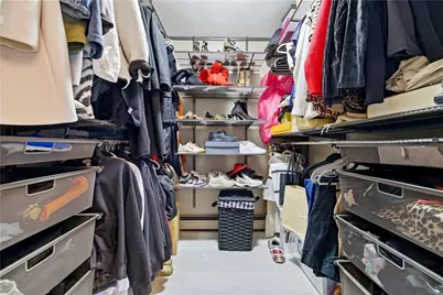 54 Old Quarry Road, Glocester, RI 02857 - Photo 29