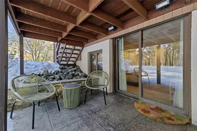 54 Old Quarry Road, Glocester, RI 02857 - Photo 41