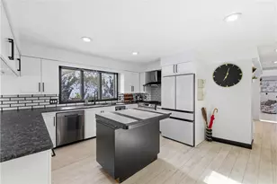 54 Old Quarry Rd, Glocester, RI 02857 - Photo 17