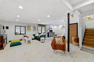 54 Old Quarry Rd, Glocester, RI 02857 - Photo 37