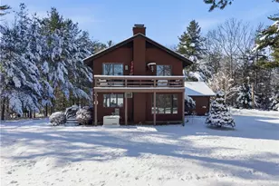 54 Old Quarry Rd, Glocester, RI 02857 - Photo 45