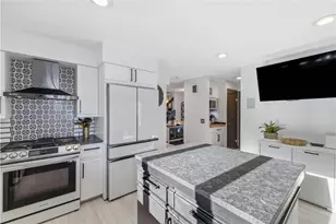 54 Old Quarry Rd, Glocester, RI 02857 - Photo 19