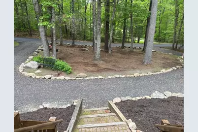 120 Pig Hill Road, Coventry, RI 02827 - Photo 3