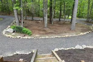 120 Pig Hill Rd, Coventry, RI 02827 - Photo 3