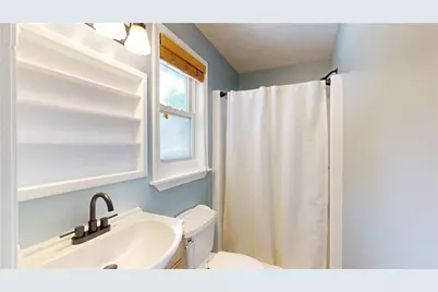 120 Pig Hill Road, Coventry, RI 02827 - Photo 35