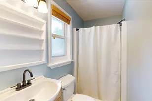 120 Pig Hill Rd, Coventry, RI 02827 - Photo 35