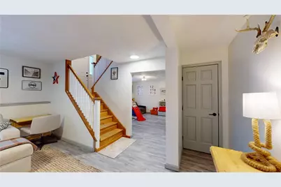 120 Pig Hill Road, Coventry, RI 02827 - Photo 11