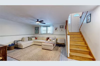 120 Pig Hill Road, Coventry, RI 02827 - Photo 19