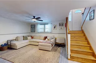 120 Pig Hill Rd, Coventry, RI 02827 - Photo 19