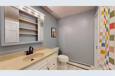 120 Pig Hill Road, Coventry, RI 02827 - Photo 29