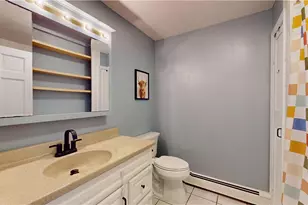 120 Pig Hill Rd, Coventry, RI 02827 - Photo 29