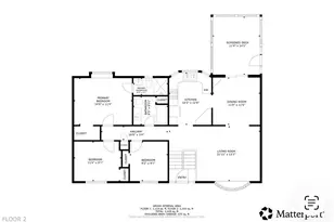 120 Pig Hill Rd, Coventry, RI 02827 - Photo 37