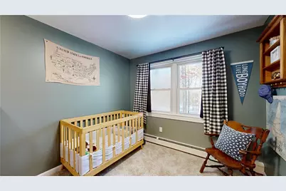 120 Pig Hill Road, Coventry, RI 02827 - Photo 33