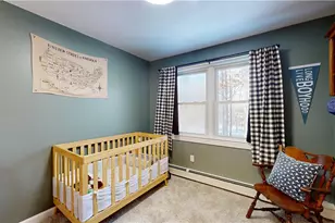 120 Pig Hill Rd, Coventry, RI 02827 - Photo 33