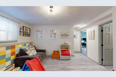 120 Pig Hill Road, Coventry, RI 02827 - Photo 13
