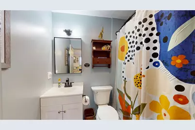 120 Pig Hill Road, Coventry, RI 02827 - Photo 15