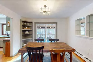 120 Pig Hill Rd, Coventry, RI 02827 - Photo 27