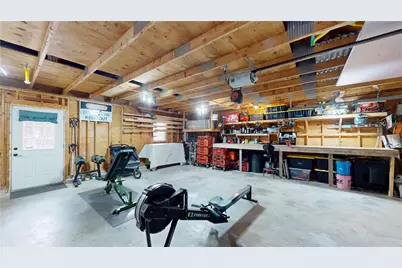 120 Pig Hill Road, Coventry, RI 02827 - Photo 9