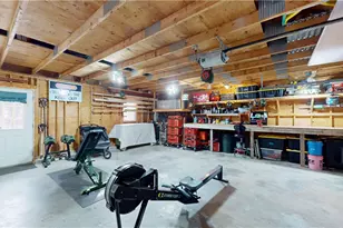 120 Pig Hill Rd, Coventry, RI 02827 - Photo 9