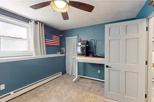 120 Pig Hill Rd, Coventry, RI 02827 - Photo 17