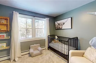 120 Pig Hill Rd, Coventry, RI 02827 - Photo 31