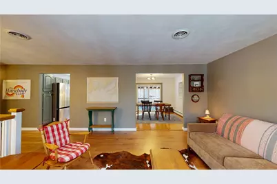 120 Pig Hill Road, Coventry, RI 02827 - Photo 25